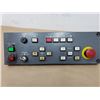Image 2 : Mitsubishi 4YZ11B-3 Operation Board