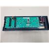 Image 3 : Mitsubishi 4YZ11B-3 Operation Board