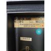 Image 4 : Mitsubishi 4YZ11B-3 Operation Board