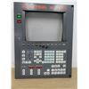 Image 1 : Mitsubishi 4YZ07B-3 Operation Board