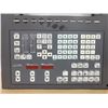 Image 2 : Mitsubishi 4YZ07B-3 Operation Board