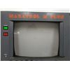 Image 3 : Mitsubishi 4YZ07B-3 Operation Board