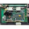 Image 5 : Mitsubishi 4YZ07B-3 Operation Board