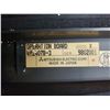 Image 6 : Mitsubishi 4YZ07B-3 Operation Board