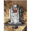 Image 3 : Mitsubishi HA100NC-S AC Servo Motor