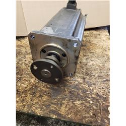 Mitsubishi HA300NC-S AC Servo Motor