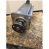 Image 1 : Mitsubishi HA300NC-S AC Servo Motor
