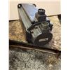 Image 2 : Mitsubishi HA300NC-S AC Servo Motor