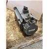 Image 2 : Mitsubishi HA200NCB-S AC Servo Motor