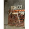 Image 3 : Mitsubishi HA200NCB-S AC Servo Motor