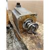 Image 1 : Mitsubishi HA200NC-S AC Servo Motor