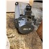 Image 2 : Mitsubishi HA200NC-S AC Servo Motor