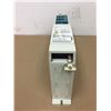 Image 2 : Mitsubishi MDS-B-V14-10 Servo Drive Unit