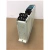 Image 1 : Mitsubishi MDS-B-V24-2020 Servo Amplifier