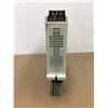 Image 2 : Mitsubishi MDS-B-V24-2020 Servo Amplifier