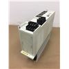 Image 1 : Mitsubishi MDS-A-V2-3510 Servo Drive