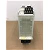 Image 2 : Mitsubishi MDS-A-V2-3510 Servo Drive