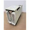 Image 1 : Mitsubishi MDS-C1-CV-185 Power Supply Unit