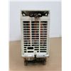 Image 2 : Mitsubishi MDS-C1-CV-185 Power Supply Unit
