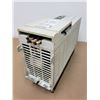 Image 1 : Mitsubishi MDS-C1-V1-90 Servo Drive Unit