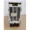 Image 2 : Mitsubishi MDS-C1-V1-90 Servo Drive Unit