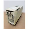 Image 1 : Mitsubishi MDS-C1-V1-90 Servo Drive Unit