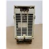 Image 2 : Mitsubishi MDS-C1-V1-90 Servo Drive Unit