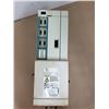 Image 3 : Mitsubishi MDS-C1-V1-90 Servo Drive Unit