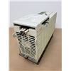 Image 1 : Mitsubishi MDS-C1-V1-90 Servo Drive Unit