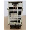 Image 2 : Mitsubishi MDS-C1-V1-90 Servo Drive Unit