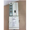 Image 3 : Mitsubishi MDS-C1-V1-90 Servo Drive Unit