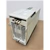 Image 1 : Mitsubishi MDS-C1-V1-90 Servo Drive Unit