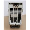 Image 2 : Mitsubishi MDS-C1-V1-90 Servo Drive Unit
