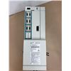 Image 3 : Mitsubishi MDS-C1-V1-90 Servo Drive Unit