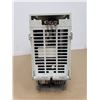 Image 2 : Mitsubishi MDS-C1-V1-90-N Servo Drive Unit