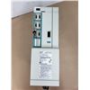 Image 3 : Mitsubishi MDS-C1-V1-90-N Servo Drive Unit