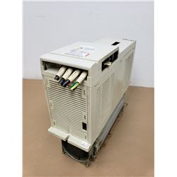 Mitsubishi MDS-B-CV-150 Power Supply Unit