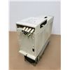 Image 1 : Mitsubishi MDS-B-CV-150 Power Supply Unit