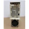 Image 2 : Mitsubishi MDS-B-CV-150 Power Supply Unit