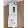 Image 3 : Mitsubishi MDS-B-CV-150 Power Supply Unit