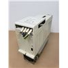 Image 1 : Mitsubishi MDS-B-CV-150 Power Supply Unit