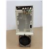 Image 2 : Mitsubishi MDS-B-CV-150 Power Supply Unit