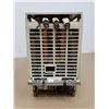 Image 2 : Mitsubishi MDS-C1-CV-300 Power Supply Unit