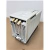 Image 1 : Mitsubishi MDS-C1-CV-300 Power Supply Unit