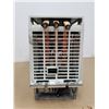 Image 2 : Mitsubishi MDS-C1-CV-300 Power Supply Unit