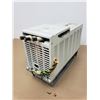 Image 1 : Mitsubishi MDS-C1-CV-300 Power Supply Unit