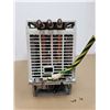 Image 2 : Mitsubishi MDS-C1-CV-300 Power Supply Unit