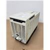 Image 1 : Mitsubishi MDS-C1-SP-300 Power Supply Unit