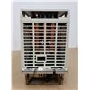 Image 2 : Mitsubishi MDS-C1-SP-300 Power Supply Unit