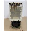 Image 2 : Mitsubishi MDS-A-SP-300 Spindle Drive Unit